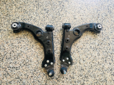 Oto Çıkma Parça / Alfa Romeo / Giulietta / Alt Takım / Salıncak / Çıkma Parça 
