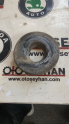 Oto Çıkma Parça / Seat / Leon / Alt Takım / Helezon Yayı / Çıkma Parça 