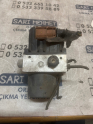 Oto Çıkma Parça / Jaguar / X-Type / ABS / ABS Beyni / Çıkma Parça 
