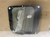 Oto Çıkma Parça / Ford / Transit / Oto Cam / Bagaj Camı / Sıfır Parça 