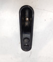 Oto Çıkma Parça / Citroen / Saxo / Oto Cam / Kapı Camları / Çıkma Parça 