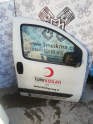 FİAT FİORİNO SAĞ ÖN KAPI