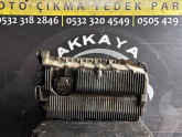 Oto Çıkma Parça / Skoda / Octavia / Motor / Karter / Çıkma Parça 