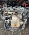 Oto Çıkma Parça / Hyundai / Tucson / Motor / Motor (komple) / Çıkma Parça 