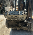 Oto Çıkma Parça / Fiat / Siena / Motor / Motor (komple) / Çıkma Parça 