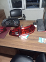 Oto Çıkma Parça / Volkswagen / Passat / Far & Stop / Sağ Arka Stop / Çıkma Parça 