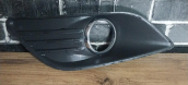 8M51-19953-AE orj ford focus sol ön sis kapağı nikelajlı