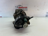 Oto Çıkma Parça / Renault / Fluence / Motor / Mazot Pompası / Çıkma Parça 