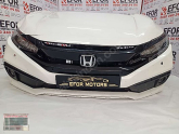 HONDA CIVIC FC5 ORJİNAK ÇIKMA ÖN KOMPLE 19-21