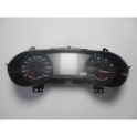 Fiat Egea Dizel Kilometre Saati Gösterge Paneli 52043426