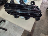 Oto Çıkma Parça / Peugeot / 308 / Far & Stop / Gündüz Ledi / Çıkma Parça 