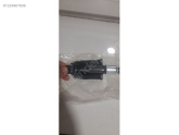 Oto Çıkma Parça / Honda / Civic / Motor / Turbo / Çıkma Parça 