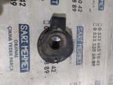 Oto Çıkma Parça / Volkswagen / Passat / Yakıt / Depo Kapağı / Çıkma Parça 