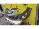 Oto Çıkma Parça / Opel / Corsa / Tampon / Ön Tampon / Çıkma Parça 