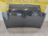 Oto Çıkma Parça / Renault / Clio / Kaporta & Karoser / Kaput / Çıkma Parça 