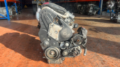 Oto Çıkma Parça / Peugeot / 208 / Motor / Motor (komple) / Çıkma Parça 