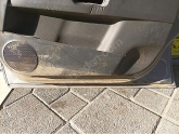 Oto Çıkma Parça / Opel / Zafira / Kaporta & Karoser / Sağ Ön Kapı / Çıkma Parça 