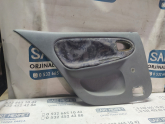 Oto Çıkma Parça / Renault / Megane / Koltuk & Döşeme / Kapı Döşemesi / Çıkma Parça 