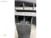 Oto Çıkma Parça / Mercedes / Sprinter / Filtre / Hava Filtresi Kutusu / Çıkma Parça 