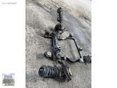 Oto Çıkma Parça / Volkswagen / Transporter / Direksiyon / Direksiyon Kutusu / Çıkma Parça 