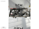 Oto Çıkma Parça / Nissan / Almera / Fan / Fan Motoru / Çıkma Parça 