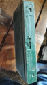 5DK00696501 ABS CONTROL ÜNİTESİ BMW 5  SERİ E341988- 2.5 52