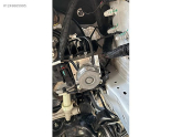CHERY OMODA 5 ABS BEYNİ SÖKME ORJİNAL YEDEK PARÇA 207000198AA