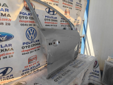 Oto Çıkma Parça / Renault / Fluence / Kaporta & Karoser / Sağ Ön Kapı / Çıkma Parça 