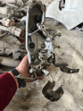 Oto Çıkma Parça / Honda / Civic / Motor / Karbüratör / Çıkma Parça 
