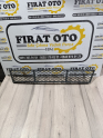 Oto Çıkma Parça / Bmw / 5 Serisi / Tampon / Orta Izgara / Çıkma Parça 