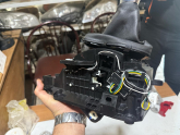 Oto Çıkma Parça / Renault / Megane / Vites / Vites Konsolu / Çıkma Parça 