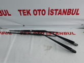 Oto Çıkma Parça / Mercedes / Atego / Oto Cam / Silecek Kolu / Çıkma Parça 