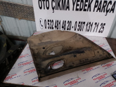 Oto Çıkma Parça / Ford / Mondeo / Koltuk & Döşeme / Kapı Döşemesi / Çıkma Parça 