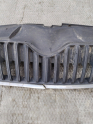 Oto Çıkma Parça / Skoda / Fabia / Kaporta & Karoser / Panjur / Çıkma Parça 