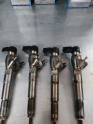 Oto Çıkma Parça / Renault / Latitude / Motor / Enjektör / Çıkma Parça 