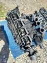 Oto Çıkma Parça / Renault / Kangoo / Motor / Silindir Kapağı / Çıkma Parça 