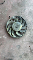 Opel astra F fan 2500 çıkma