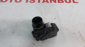Oto Çıkma Parça / Mercedes / C Serisi / Motor / Gaz Kelebeği / Çıkma Parça 