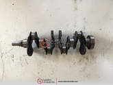 HONDA - CİVİC / D14 1.4 KRANK MİLİ
