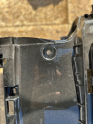 Oto Çıkma Parça / Ford / Focus / Kaporta & Karoser / Ön Panel / Çıkma Parça 