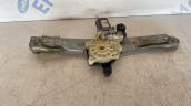 ford focus 3 2014 sağ arka kapı cam motoru (son fiyat)