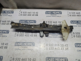 Oto Çıkma Parça / Peugeot / Expert / Oto Cam / Cam Krikosu / Çıkma Parça 