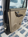 Oto Çıkma Parça / Kia / Sorento / Kaporta & Karoser / Sağ Arka Kapı / Çıkma Parça 