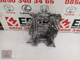 Oto Çıkma Parça / Toyota / Corolla / Motor / Karter / Çıkma Parça 