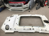 Oto Çıkma Parça / Volvo / XC90 / Koltuk & Döşeme / Tavan Döşemesi / Çıkma Parça 