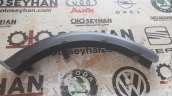 Oto Çıkma Parça / Audi / A4 / Kaporta & Karoser / Bagaj Menteşesi / Çıkma Parça 