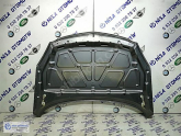 Oto Çıkma Parça / Opel / Insignia / Kaporta & Karoser / Kaput / Çıkma Parça 
