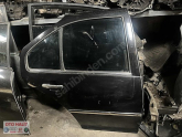 Oto Çıkma Parça / Volkswagen / Bora / Kaporta & Karoser / Kasa / Kupa / Çıkma Parça 