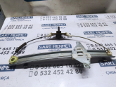 Oto Çıkma Parça / Chevrolet / Aveo / Oto Cam / Cam Krikosu / Çıkma Parça 