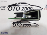 Oto Çıkma Parça / Volkswagen / Passat / Oto Cam / Cam Modülü / Çıkma Parça 